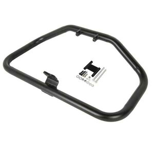 n[[X|[cX^[XL 883 XL 1200 1984-03pubNGWnCEFCK[hNbVo[