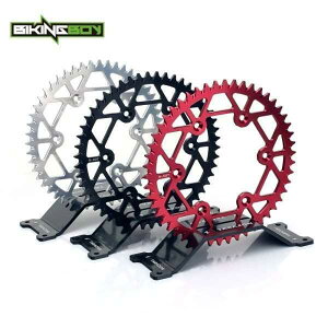 MX It[h 520 48 T 49 T 50 T 51 T 52 AXvPbg CR 125 250 500 R CRF 150 230 250 450 R × XR 250 400 650 L R 93-2014