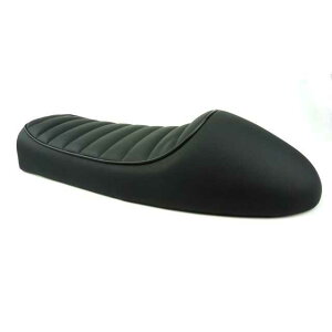 JtF[T[ V[g Be[W ėp z_ JTL XYL }n CB400 CB750 W650 SR400/500