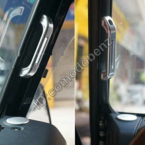 h[o[ fBtF_[ 90110130 CNC CeA O hA s[ Ou nh t 2