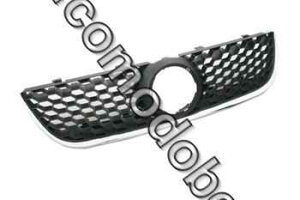 | 9N3 N GTI X|[eB O O tgop[ WG[^[ O