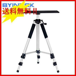 BYINTEK[ vjo[TvWFN^[pbgA~e[uOr BT96plus M1080 K11 UFO P10 P8I K1 K7