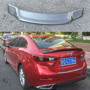 }c_ ANZ J[{ gNX|C[ AX|C[ stance MAZDASPEED k1594