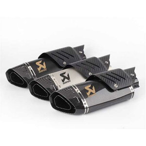 �I�[�g�o�C Akrapovic �C�����ꂽ�r�C�ǃ}�t���[�r�b�O 4 �R�[�i�[�r�C�Y�f�@�ۃv���e�N�^�[�J�o�[ R6 ZX6R Z900