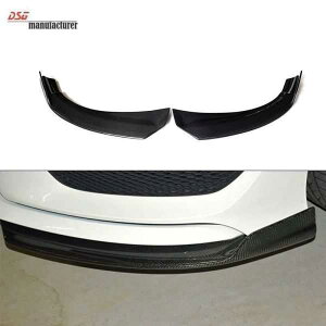 �x���c �ėp �ЊO�i CLA W117 �K���X�J�b�v�J�i�[�h �t�����g�o���p�[ �X�v���b�^�[�X�|�C���[ CLA180 CLA220 CLA250 CLA200 C