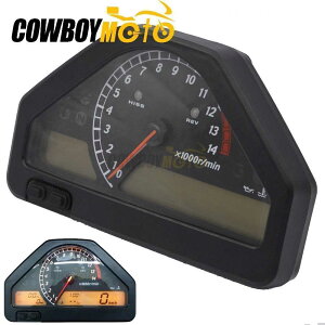 MOTORCYCLEBLACK STREETBIKEXs[h[^[Q[W[^[^R[^[Q[Wz_CBR10