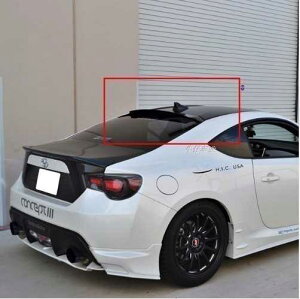 86[ BRZ A[tX|C[ ToCU[ ABS 2012-2016