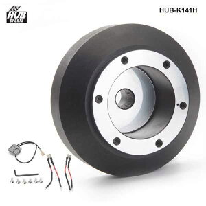 �X�e�A�����O�{�X�V���[�g�A���~���^�n���h���X�J�C���C���N�[�yG35G37V36Z34R35GTR12�L���[�u�m�[�gJDMNRGmomoomp
