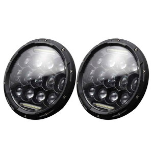 7C` LEDwbhCg W[v Jk Tj XYLTC Sj410