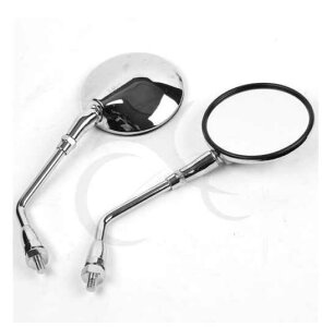 �y�A�N���[���z���_�p CB500 CB750 CB1100 CB1000 CB1300 GL1100 GL500 GL650