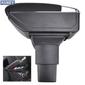 Y Z^[R\[ [{bNX V{[ tFCNU[ 2015-2018 A[Xg