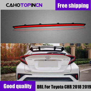 g^ CHR 2017 2018 2019 LED e[Cg Aop[gN e[Cg u[Lv x M 쓮 