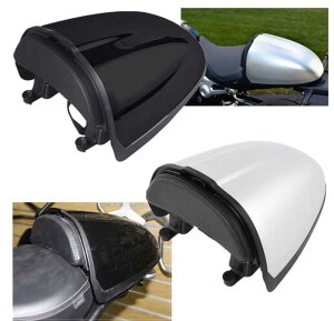 S785 BMW R nine T 14-19 VOV[gJE R NINET R9T JtF[T[ Vo[