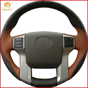 g^hN[U[[vh4i[ nhJo[ 2010-2015 ^h2013-2017 ^R}2011-2016