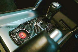 Y[ GT-R R35 MATEh Ci[Jo[