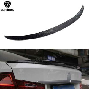 BMW[ CFRP AX|C[ F30 F80 M3 320i 328i 335i 326d 2012-