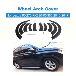 PP ubN zC[ A[` bv Jo[ tF_[ tAg NTXRX270 RX330 RX350 10-17