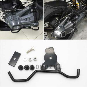 BMW �h���C�u�V���t�g�K�[�h �n�E�W���O�K�[�h R NINET R Nine T R9T 2014�N�`2019�N �N���b�V���o�[