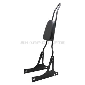 o+A5817bNpbŇ^ tBbVOxXg k A[ tC ǒނ eJ AEghA