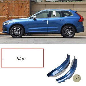 A zC[ tF_[ }bhK[h 2Zbg {{ XC60 XyV 2018-19 u[A