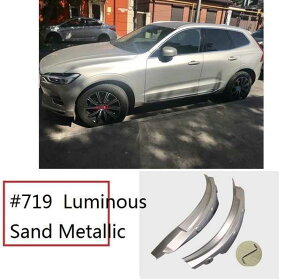 A zC[ tF_[ }bhK[h 2Zbg {{ XC60 XyV 2018-19 Th^bN