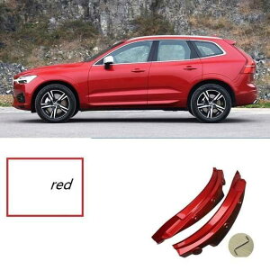 A zC[ tF_[ }bhK[h 2Zbg {{ XC60 XyV 2018-19 bh