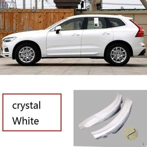 A zC[ tF_[ }bhK[h 2Zbg {{ XC60 XyV 2018-19 zCg