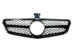 �x���c C�N���X W204 �O���� C180 C250 C300 C200 2008-14 �u���C�g�u���b�N