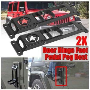 Ԑ܌˃qWtbgy_yOW[vO[ JK 2007-2017 2/4DR hAqWXebv܂肽ݑyO