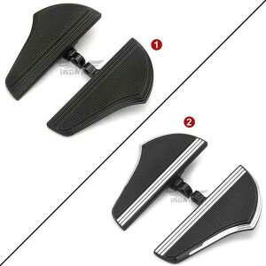 g}z[N[ pbZW[tA[{[h pbZW[yO ^fXebv c[O \teC fl fltr n[[