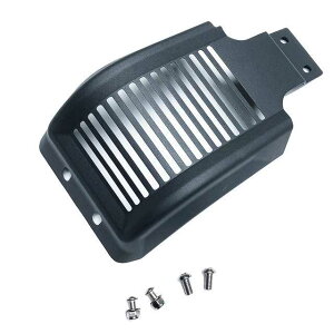 t[ GWK[h XLbhv[g obVv[g n[[ X|[cX^[ XL883 XL1200 X4 Black