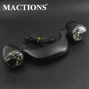 n[[ A v X[NA LED u[LCg ^[VOi