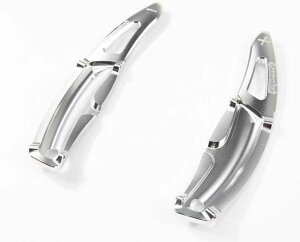 XeAO zC[ Vtgph GNXeV A~ |VF pi[ }J JCG718 911 {NX^[ Silver short