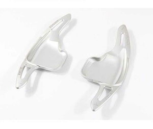 XeAO Vtgph A~ GNXeV BMW F30 F10 GT 3V[Y 5V[Y F18 X1 Silver