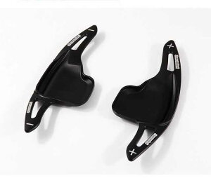 XeAO Vtgph A~ GNXeV BMW F30 F10 GT 3V[Y 5V[Y F18 X1 Black