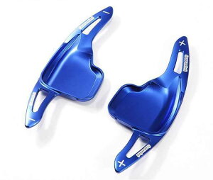 XeAO Vtgph A~ GNXeV BMW F30 F10 GT 3V[Y 5V[Y F18 X1 Blue