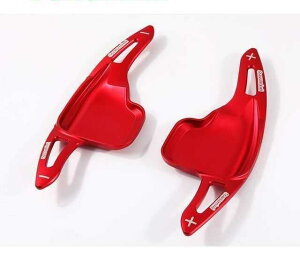 XeAO Vtgph A~ GNXeV BMW F30 F10 GT 3V[Y 5V[Y F18 X1 Red