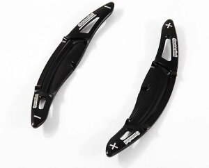 XeAO zC[ Vtgph GNXeV A~ |VF pi[ }J JCG718 911 {NX^[ Black