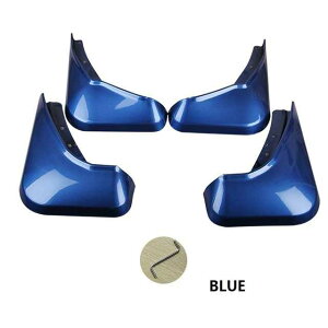 tg A }bh tbv }bhK[h 4Zbg tF_[ ANZT {{ XC60 201 u[A