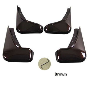 tg A }bh tbv }bhK[h 4Zbg tF_[ ANZT {{ XC60 201 uE