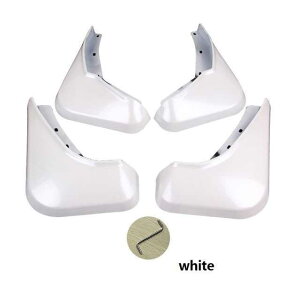 tg A }bh tbv }bhK[h 4Zbg tF_[ ANZT {{ XC60 201 zCg