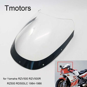 }nRZV500 RZV500R RZ500 RD500LC 84-86 RZV RZ RD 500 / R LC 1984-