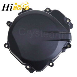 I[goCGW`FbNJo[NNP[XGSXR 1000 GSX-R1000 GSXR1000 K5 K6 2005 2006 2007 2008