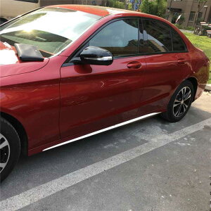 Lsrtw2017�[ 304 �X�e�����X�X�`�[�� �ԑ̃g���� �����Z�f�X�x���c C�N���X c180 c200 c300 c250 2014 2015 2016 2017 2018 w205