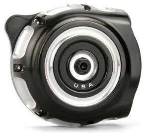 PM �G�A�N���[�i�[ vintage 99-07�c�[�����O 99-15�\�t�e�C�� �_�C�i /�n�[���[ �p�t�H�[�}���X�}�V�� fl fxd flst �R���g���X�J�b�g2