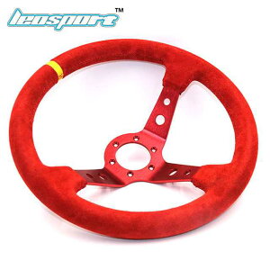 usdm jdm �X�^���X�n �X�e�A�����O�� 35cm