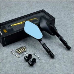 XYL ėpI[goC CNC A~obN~[TCh~[ofBbg 1200 GSX-S750 GSX-S1000