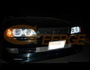 g^`FCT[ AVENTE JZX100 cA[ 1996 1997 1998 1999 2000 2001 EXCEL