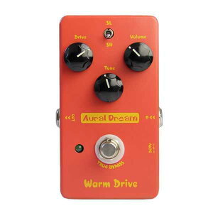 GtFN^[ GLM^[ bh dC y_ hCu g[  oh