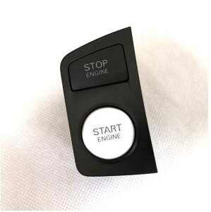 N[Jn~GW{^XCb`AEfBA6 C6 S6 RS6 4F1 905 217 E 2009 2010 2011